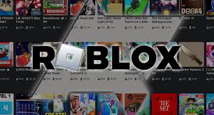 family friendly roblox games for your kids