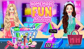 makeup kit s games 1 0 20 free