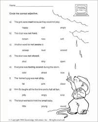 creative writing exercises for   year olds Tes