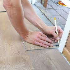 flooring abbott paint carpet