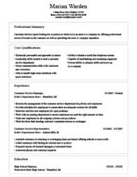 Cv examples see perfect cv examples that get you a student resume template that will land you an interview. 10 Winning Cv Templates For 2018 Live Career Uk