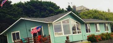 manufactured home insurance san go