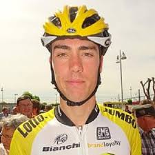 Timo roosen is a sport cyclist who was born inkingdom of the netherlands on january 11, 1993. Timo Roosen Net Worth Salary Bio Height Weight Age Wiki Zodiac Sign Birthday Fact