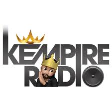 Kempire Radio