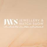 jewellery watch show abu dhabi uae