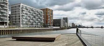 royal wharf by ballymore new homes