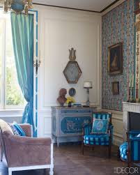 25 french country living room ideas