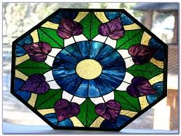 victorian stained glass windows