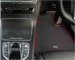 car mat reviews s sellers car