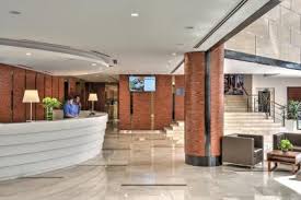 The hotel's peaceful atmosphere extends to its recreational facilities which include fitness center, outdoor pool, pool (kids). Oakwood Hotel And Residence Kuala Lumpur Website Kuala Lumpur Maleisie
