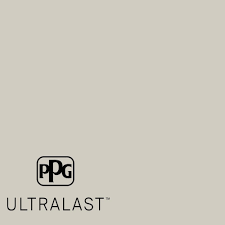 We offer amazing paint color ideas in every paint hue from whites to neutrals, grays, greens, pinks and more! Ppg Ultralast 1 Gal Ppg1025 3 Whiskers Matte Interior Paint And Primer Ppg1025 3u 01f The Home Depot