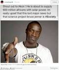 Image result for don't need charity meme