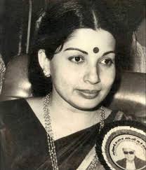 Dr. J Jayalalitha CM of Tamil Nadu India - Home | Facebook