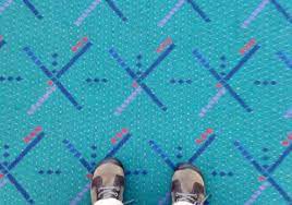 pdxcarpet the portland international