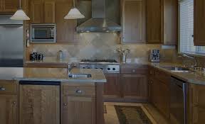 remodeling contractors rochester ny