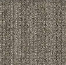 mohawk group adaptable carpet tile