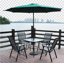 Did you scroll all this way to get facts about umbrella and chair? Outdoor Furniture Transparent Background Png Cliparts Free Download Hiclipart