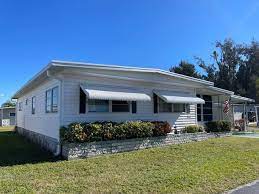 bradenton fl mobile manufactured homes