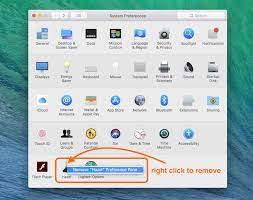 3 uninstalling the windows app. Mac How To Delete Apps 9to5mac