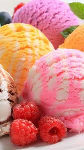 Tons of awesome ice cream wallpapers to download for free. Ice Cream Wallpaper For Android 2021 Android Wallpapers