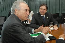 Resultado de imagem para deputado da mala temer imagens