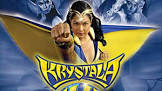Action Movies from Philippines Krystala Movie
