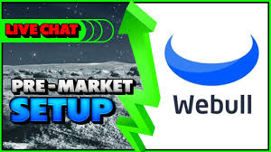 When you are ready to buy penny stocks on webull, the process is the same as making any other trade on the platform. Penny Stock Hunt How To Use The Webull Screener To Find Stocks To Day Trade Or Scalp Youtube