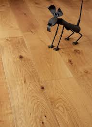 14 4 x240 uv oiled engineered oak flooring