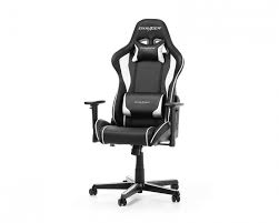 Enhance your performance and play hard to the next level. Gaming Chair Buy Dxracer Chairs At Dxracer Europe Com