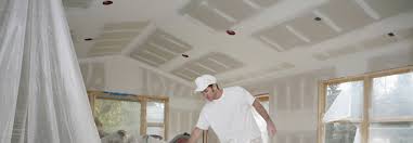 compare drywall installation cost s
