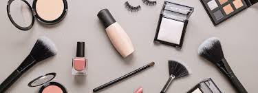cosmetics industry trends 2023 snipp