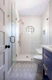 blue and white bathroom design ideas