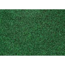 garland rug softscapes green 9 ft x 12