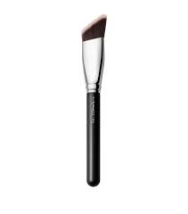 mac 171s smooth edge all over face