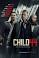 Image of What is Child 44 about summary?