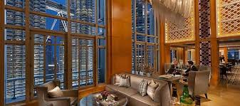 Or book now at one of our other thousands of great restaurants. Mandarin Oriental Club Luxury Club Mandarin Oriental Kuala Lumpur