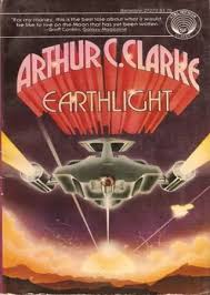 Clarke's most popular book is 2001: Pdf The Collected Stories Of Arthur C Clarke Book By Arthur C Clarke 2000 Read Online Or Free Downlaod