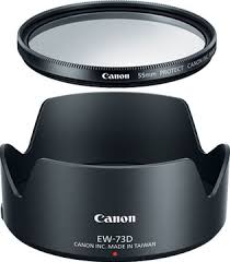 Best Camera Accessories Canon Online Store