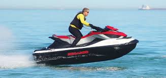 Our boat insurance is designed by insurance professionals with real boating experience and offers cover options to suit a variety of boats, boating. Insurance Facts For The Personal Watercraft Owner Prime Insurance Agency In Lakewood New Jersey