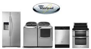 Doityourself.com community forums > household cleaning, kitchen appliance service and repairs. The Top 5 Appliance Brands Of 2019 Happy S Appliances