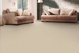 baurs flooring carpet s
