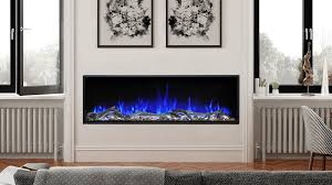 kozy heat gas electric fireplace