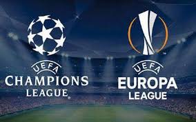 Καλησπέρα σας, μαζί θα παρακολουθήσουμε την κλήρωση για τον τρίτο προκριματικό γύρο του europa league. H Klhrwsh Gia Ton Olympiako Sto Europa League Video Rednews Ta Ery8roleyka Nea