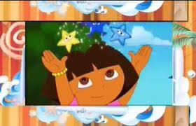 Dora es como cualquier otra niña: Dora La Exploradora Temas Musicales En Espanol Videos Metatube