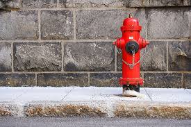 who invented the fire hydrant worldatlas