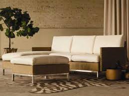 Cushion Furniture Enjoy Stylish
