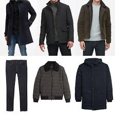 Half Off Br Outerwear 50 Off Express More The Thurs