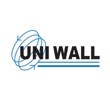 Uni wall aps holdings berhad. Uni Wall Aps Holdings Berhad Apea Asia Pacific Enterprise Awards