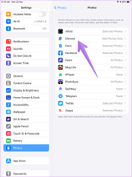 Downloading and updating apps on your iphone or ipad are usually as simple as tapping a few now, run app store to download apps to check the problem is solved or not. A Guide To Fixing Cannot Save Images From Google On Iphone Ipad And Android