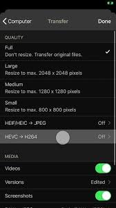 Is heic file drone heic is a proprietary file format used to store image files but in this guide you will learn how to open a heic file from tse4.mm.bing.net heic is the new standard image format introduced by apple with its 2017 update from ios 10 to ios 11. Photosync Home Facebook